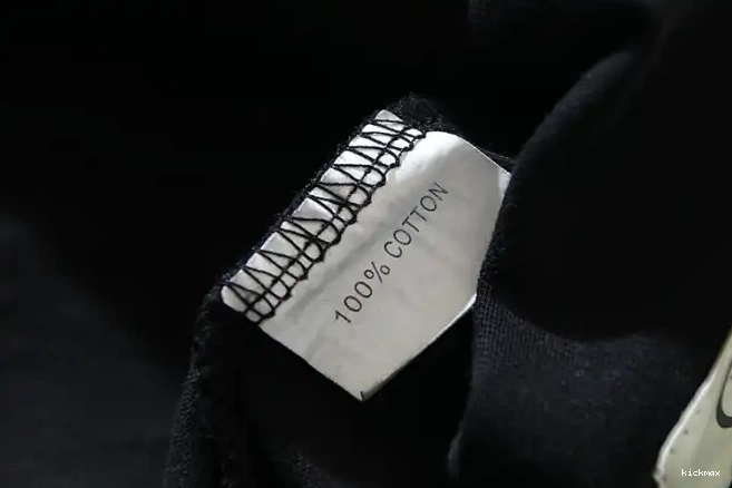 Rep 3 CT8532-080 Air 